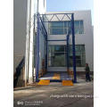 /msite/products/detail/productid/62547327/id/1507049.html